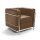 La Cubi No1 Sessel