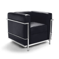La Cubi No1 Sessel