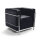 La Cubi No1 Sessel