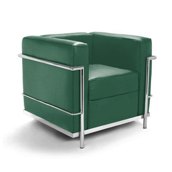 La Cubi No1 Sessel