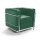 La Cubi No1 Sessel