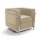 La Cubi No1 Sessel