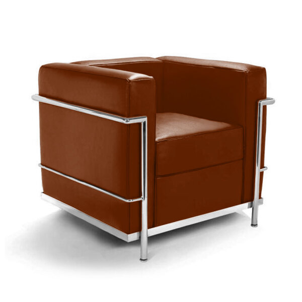 La Cubi No1 Sessel