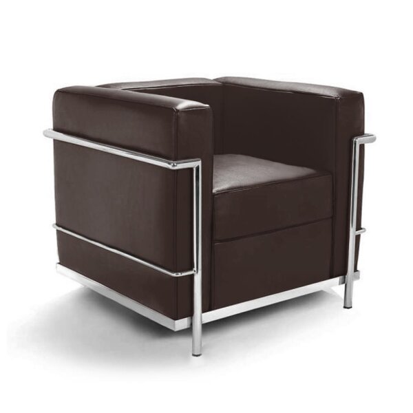 La Cubi No1 Sessel