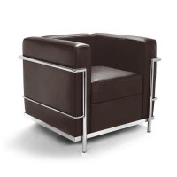 La Cubi No1 Sessel
