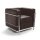 La Cubi No1 Sessel