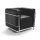La Cubi No1 Sessel