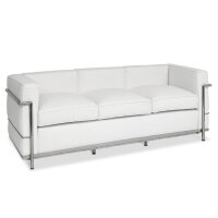 La Cubi No3 Sofa
