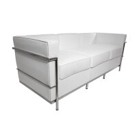 La Cubi No3 Sofa