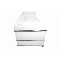 La Cubi No3 Sofa