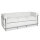 La Cubi No3 Sofa