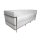 La Cubi No3 Sofa