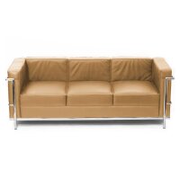 La Cubi No3 Sofa