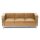 La Cubi No3 Sofa