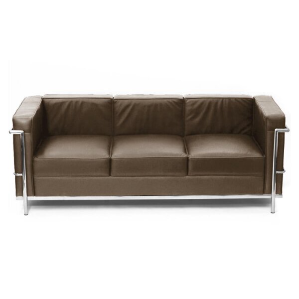 La Cubi No3 Sofa