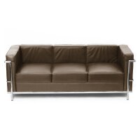 La Cubi No3 Sofa