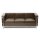 La Cubi No3 Sofa