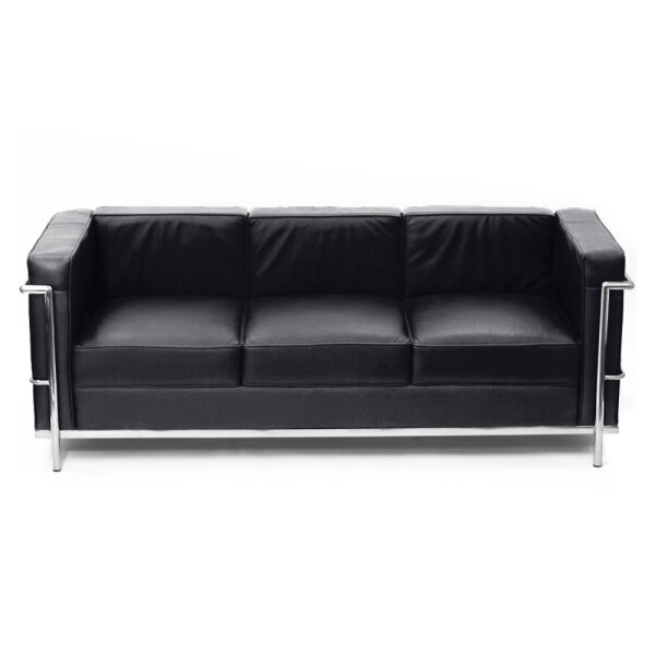 La Cubi No3 Sofa