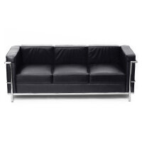 La Cubi No3 Sofa