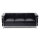 La Cubi No3 Sofa