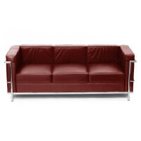 La Cubi No3 Sofa