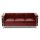 La Cubi No3 Sofa