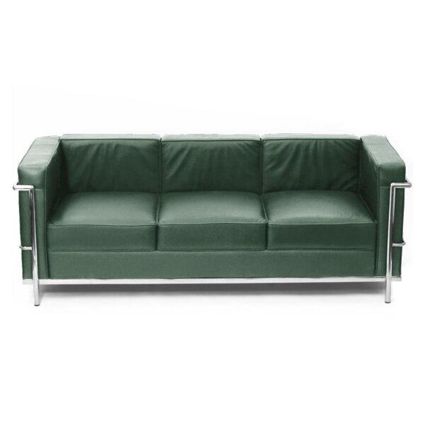 La Cubi No3 Sofa