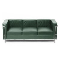 La Cubi No3 Sofa