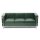 La Cubi No3 Sofa
