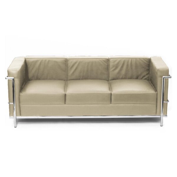 La Cubi No3 Sofa