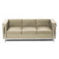 La Cubi No3 Sofa