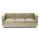 La Cubi No3 Sofa
