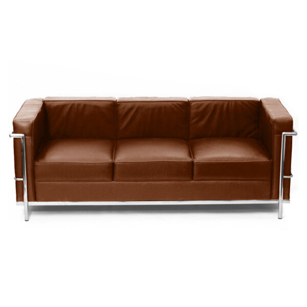 La Cubi No3 Sofa