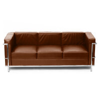 La Cubi No3 Sofa