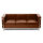 La Cubi No3 Sofa