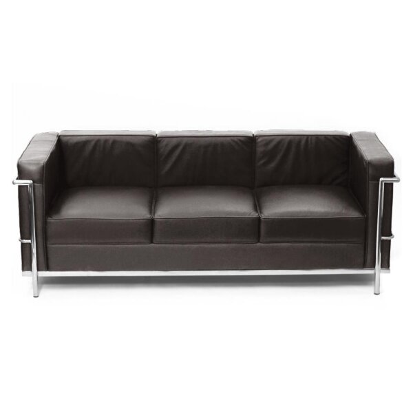 La Cubi No3 Sofa