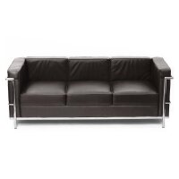 La Cubi No3 Sofa