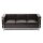 La Cubi No3 Sofa