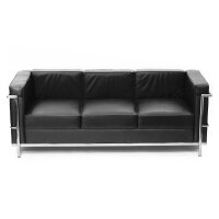 La Cubi No3 Sofa