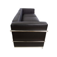 La Cubi No3 Sofa