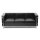 La Cubi No3 Sofa