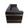 La Cubi No3 Sofa