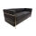 La Cubi No3 Sofa