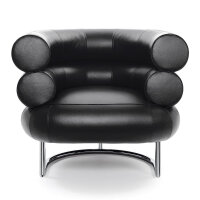 Michelin Sessel