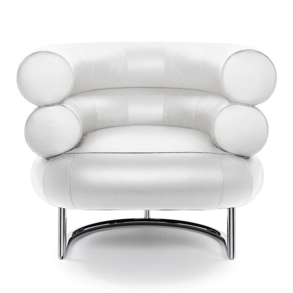 Michelin Sessel