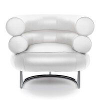 Michelin Sessel