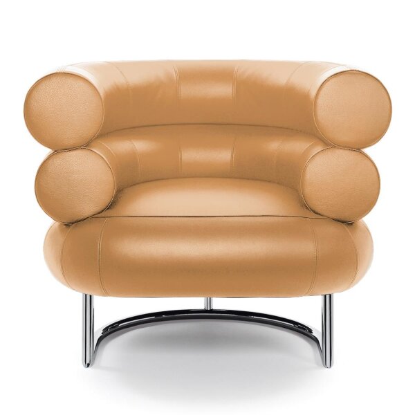 Michelin Sessel