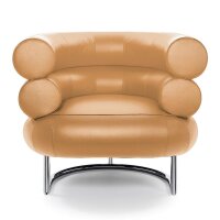 Michelin Sessel