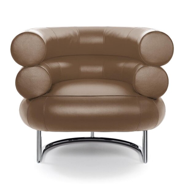 Michelin Sessel
