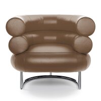 Michelin Sessel